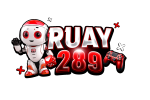 RUAY289 มาแรงที่สุดแห่งปี รวยได้ไม่มีลิมิต